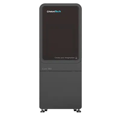 industrial dlp 3d printer3.png.webp